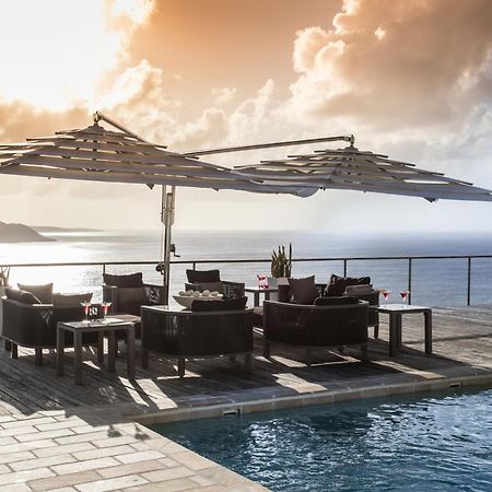 Ceblue Villas The Valley Luaran gambar