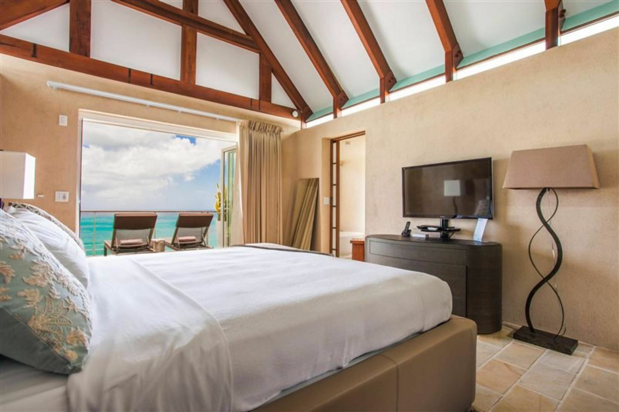 Ceblue Villas The Valley Luaran gambar