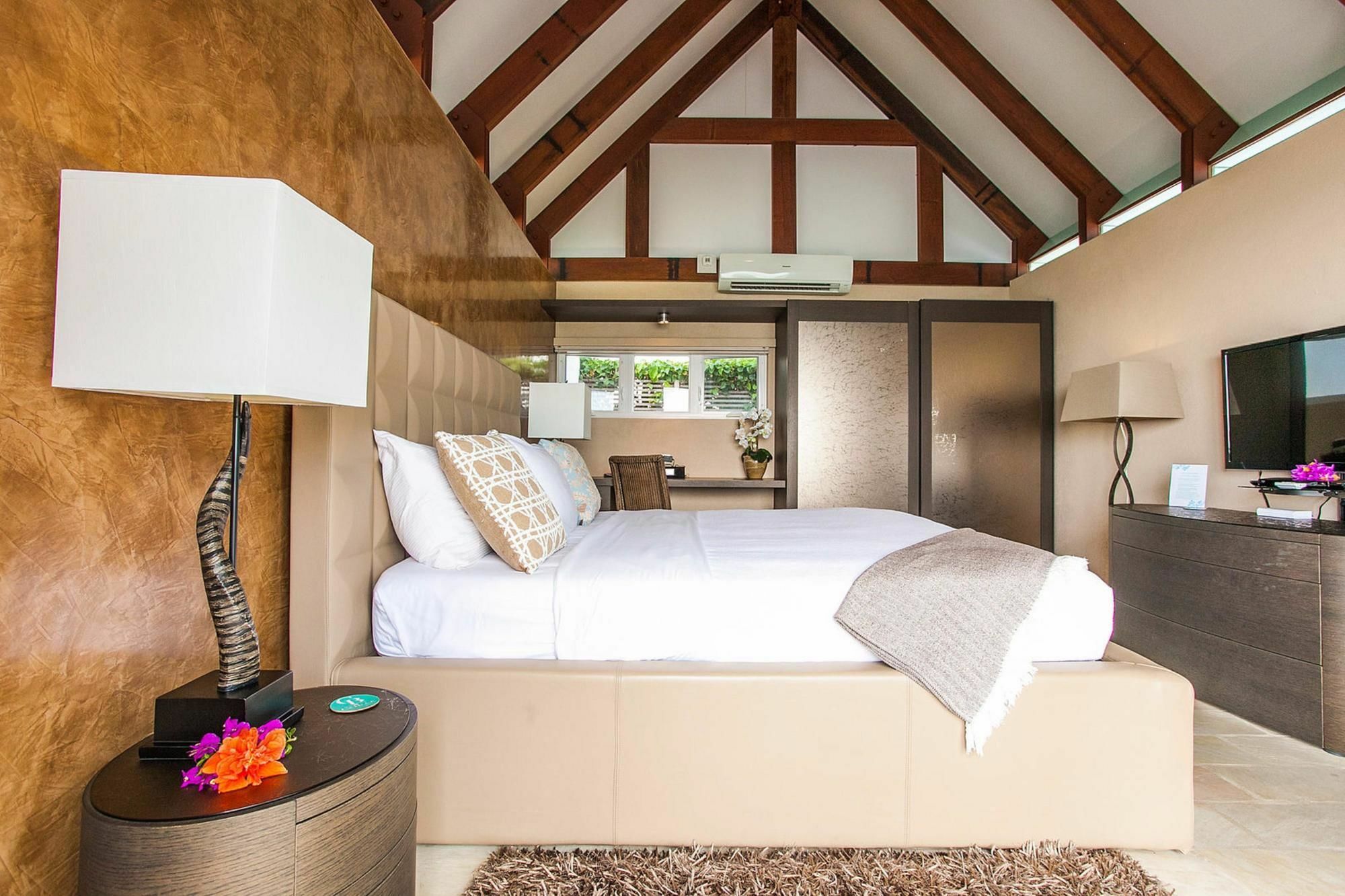Ceblue Villas The Valley Luaran gambar