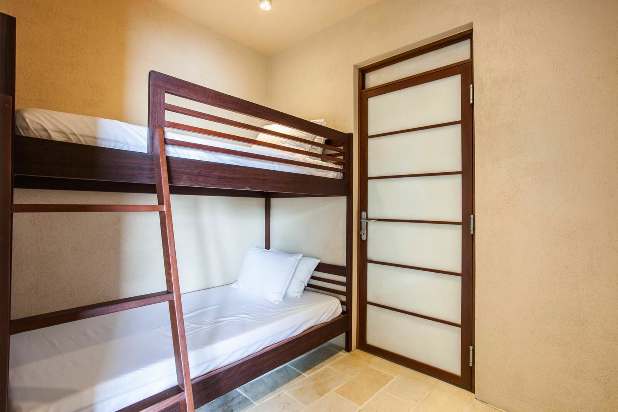 Ceblue Villas The Valley Luaran gambar