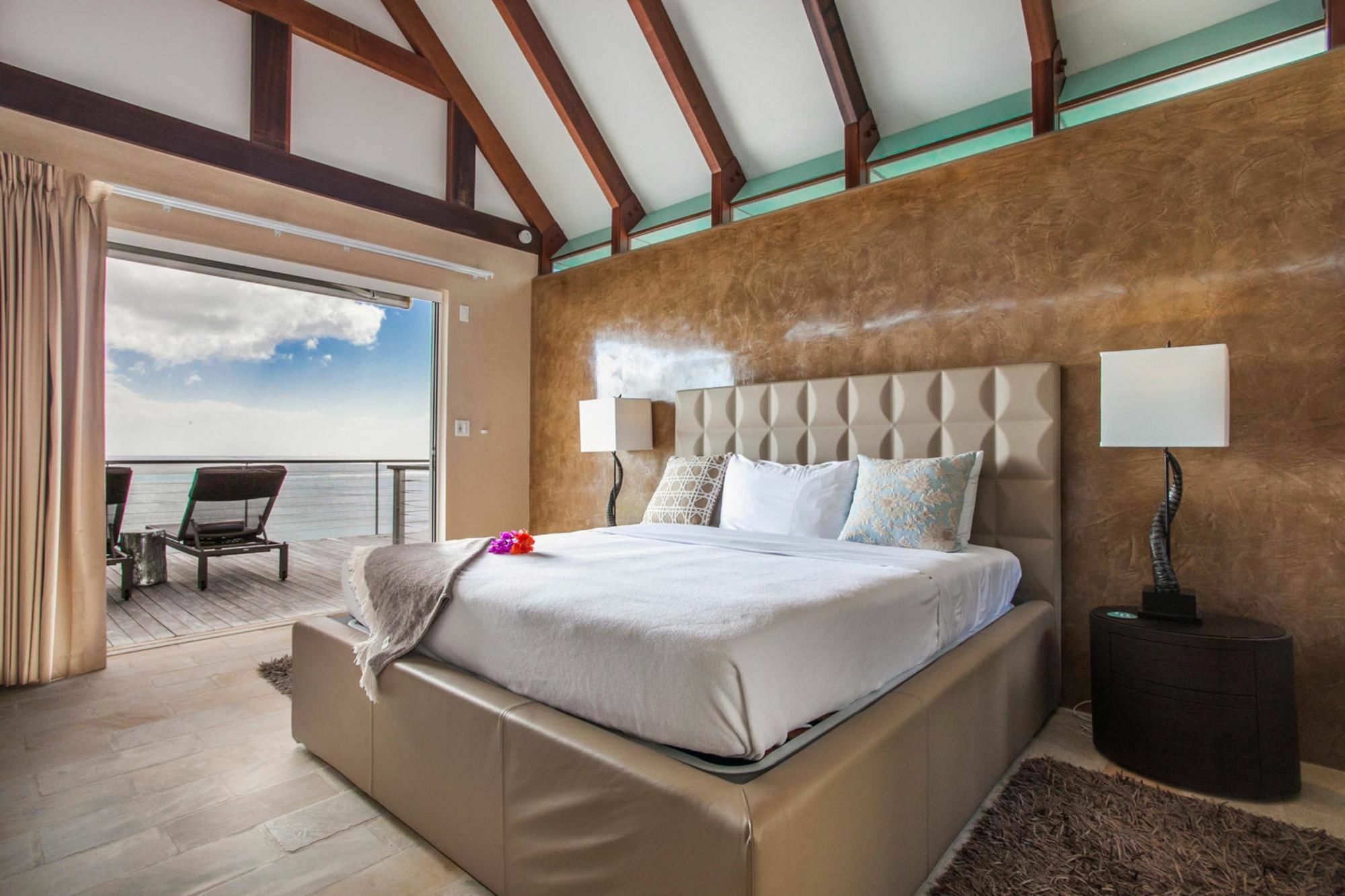 Ceblue Villas The Valley Luaran gambar